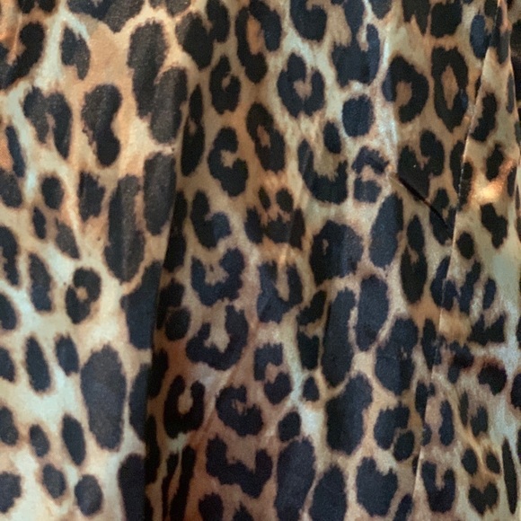 Baby Phat double breasted coat - Picture 8 of 10